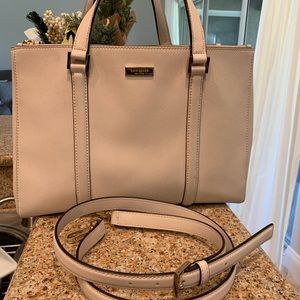 Kate Spade tote bag